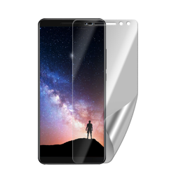 Blackview MAX G1 ochrana displeje