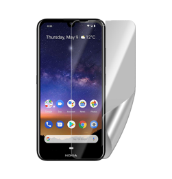 2.2 (2019) display