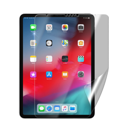 iPad Pro 11 (2018) ochrana displeje
