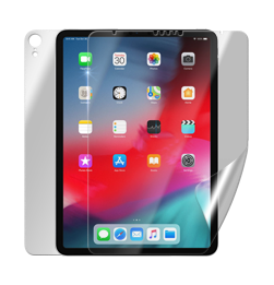 iPad Pro 11 (2018) ochrana celého těla