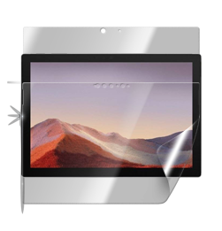 Surface Pro 7 ochrana celého těla