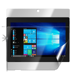 IdeaPad D330-10IGM body
