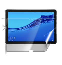 MediaPad M5 Lite 10.1 ochrana displeje