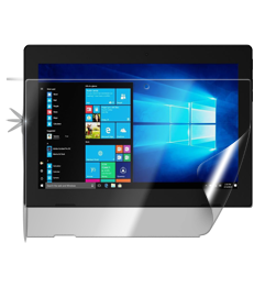IdeaPad D330-10IGM display