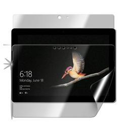 Surface Go Teljes készülék