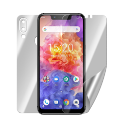 A3 Pro Teljes készülék