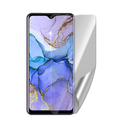 BlackView GA80 Pro ochrana displeje