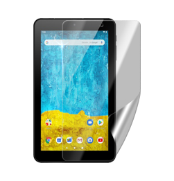 VisionBook 7A Plus ochrana displeje