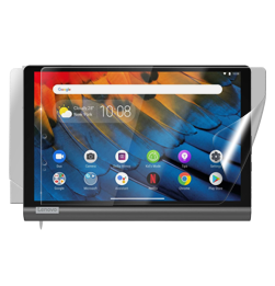 Yoga Smart TAB Teljes készülék