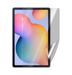 P615 Galaxy Tab S6 Lite LTE ochrana displeje