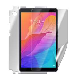 MatePad T8 8.0 Teljes készülék