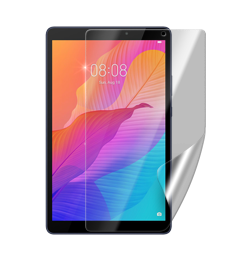 MatePad T8 8.0 Kijelző
