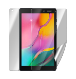 T295 Galaxy Tab A 8.0 LTE ochrana celého těla