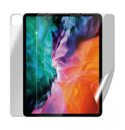 iPad Pro 12.9 (2020) Wi-Fi Cellular ochrana celého těla
