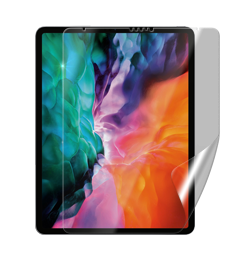 iPad Pro 12.9 (2020) Wi-Fi Cellular ochrana displeje