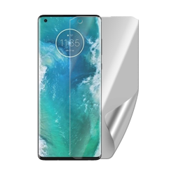 Edge+ XT2061 display