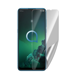 5048U 3X (2019) display