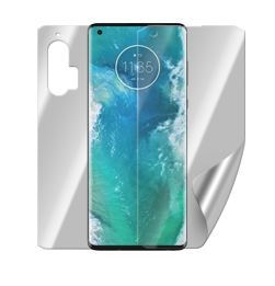 Edge+ XT2061 body