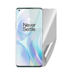8 Pro display