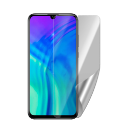 Honor 20e ochrana displeje