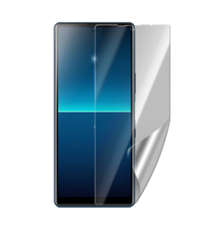 Xperia L4 ochrana displeje