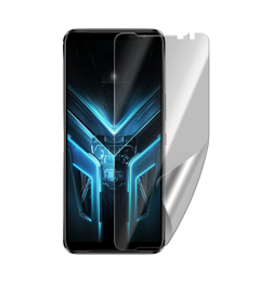 ROG Phone 3 ZS661KS display