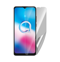 5061K 3X display