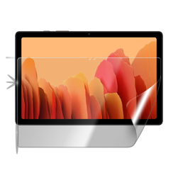 T505 Galaxy Tab A7 ochrana displeje