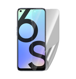 6s display