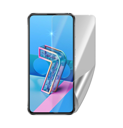 Zenfone 7 Pro ZS671KS display