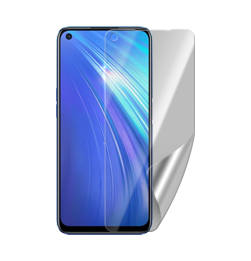 6 display
