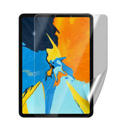 iPad Air 4 10.9 (2020) Wi-Fi Kijelző