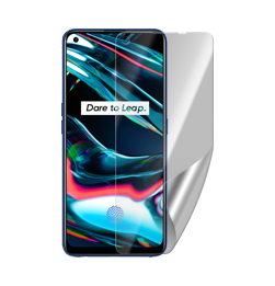 7 Pro display
