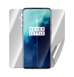 7T Pro Teljes készülék