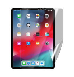 iPad Pro 11 (2020) ochrana displeje