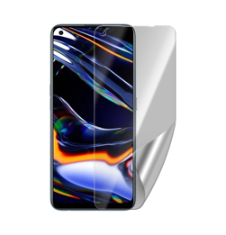 7 display