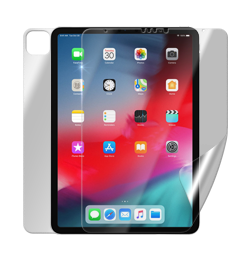 iPad Pro 11 (2020) ochrana celého těla