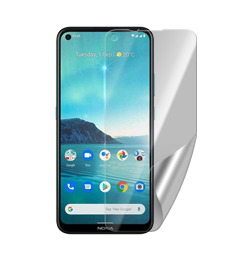 3.4 (2020) display