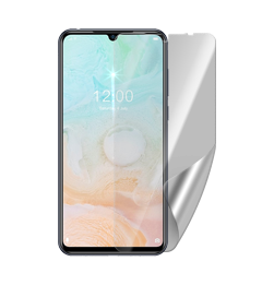 N20 Pro ochrana displeje