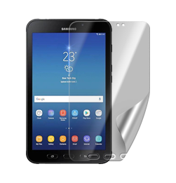 T390 Galaxy Tab Active 2 ochrana displeje