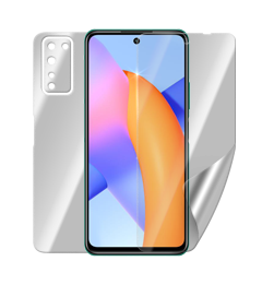 Honor 10X Lite ochrana celého těla