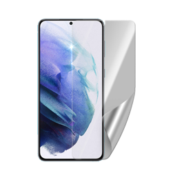 G996 Galaxy S21+ 5G ochrana displeje
