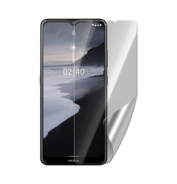 2.4 (2020) display