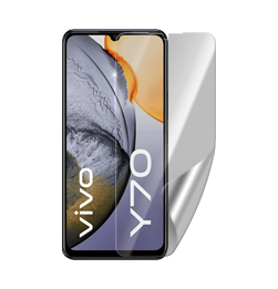 Y70 display