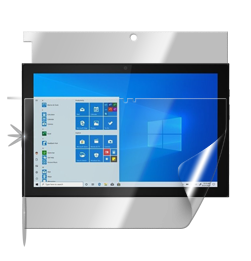 IdeaPad Duet 3 10IGL5 body