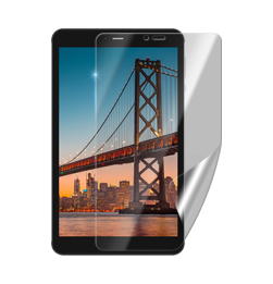 Smart W82 ochrana displeje