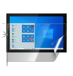 IdeaPad Duet 3 10IGL5 display