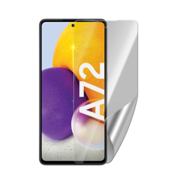 A725 Galaxy A72 ochrana displeje