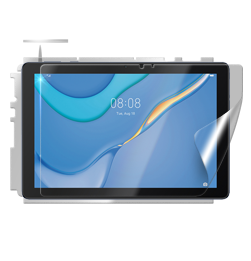 MatePad T10 Teljes készülék