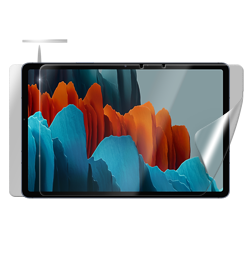 T875 Galaxy Tab S7 11.0 LTE ochrana celého těla